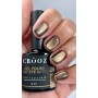 Гель-лак Crooz Cat Satin №20, 8 мл TPO free